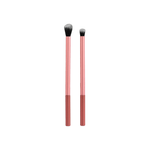 Set-Brochas-De-Maquillaje-Para-Ojos-Miniso-Luxury-Sint-ticas-2-Piezas-1-16387