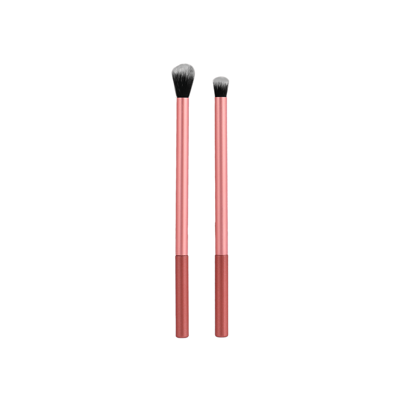 Set-Brochas-De-Maquillaje-Para-Ojos-Miniso-Luxury-Sint-ticas-2-Piezas-1-16387