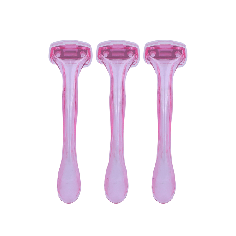 Mini-Rastrillos-Miniso-rea-Bikini-Sint-ticos-3-Piezas-1-16438