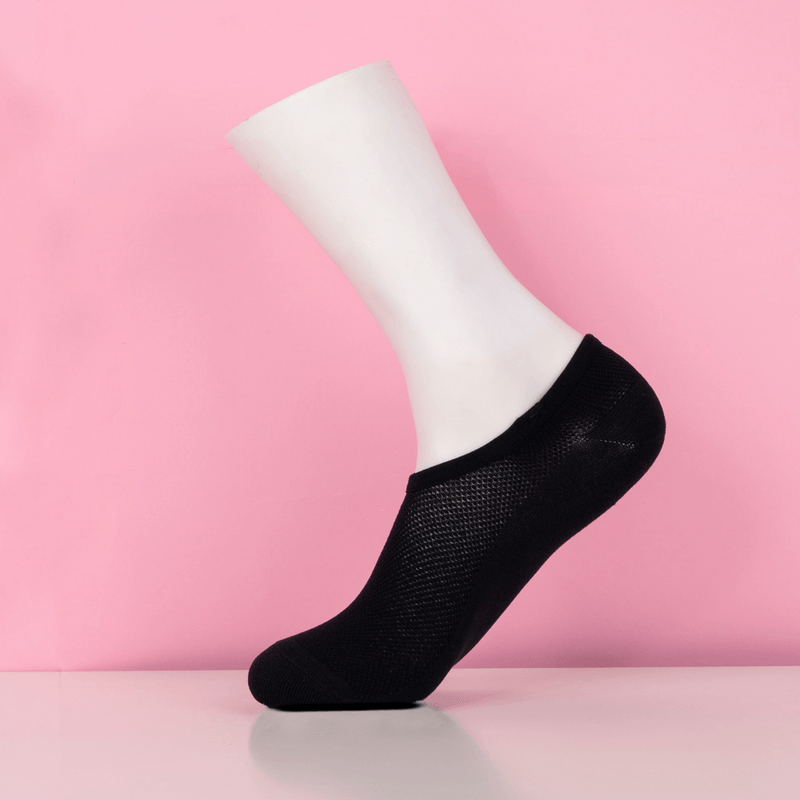 Calcetines-Invisibles-para-Hombre-Calcetines-Invisibles-para-Hombre-2-9066