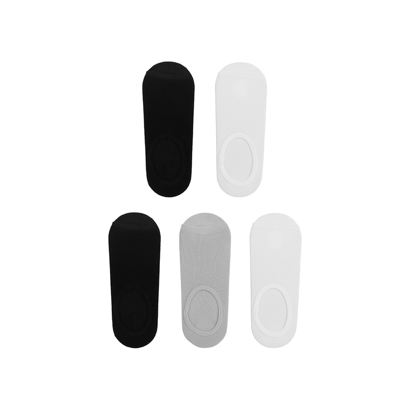 Calcetines-Invisibles-para-Hombre-Calcetines-Invisibles-para-Hombre-1-9066