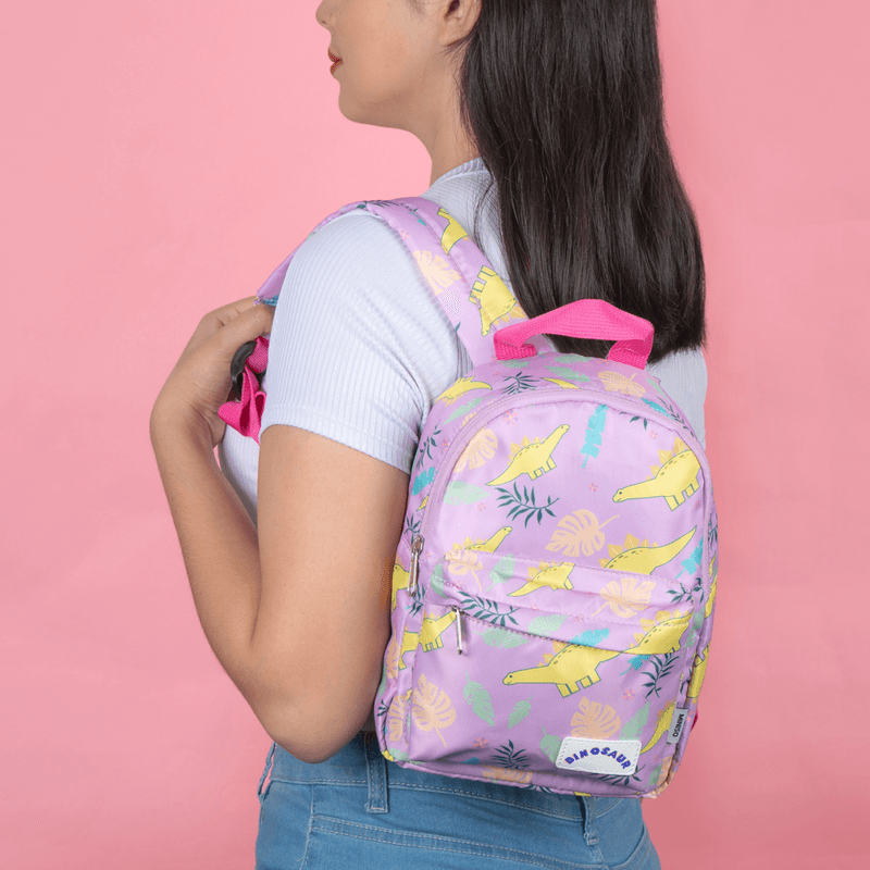 Mochilas