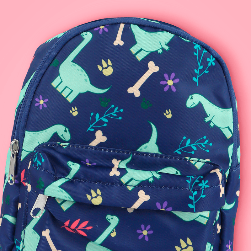 Mini best sale mochila miniso