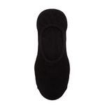 Paquete-De-Tines-Para-Hombre-Azul-Negro-Blanco-3-Piezas-4-13055