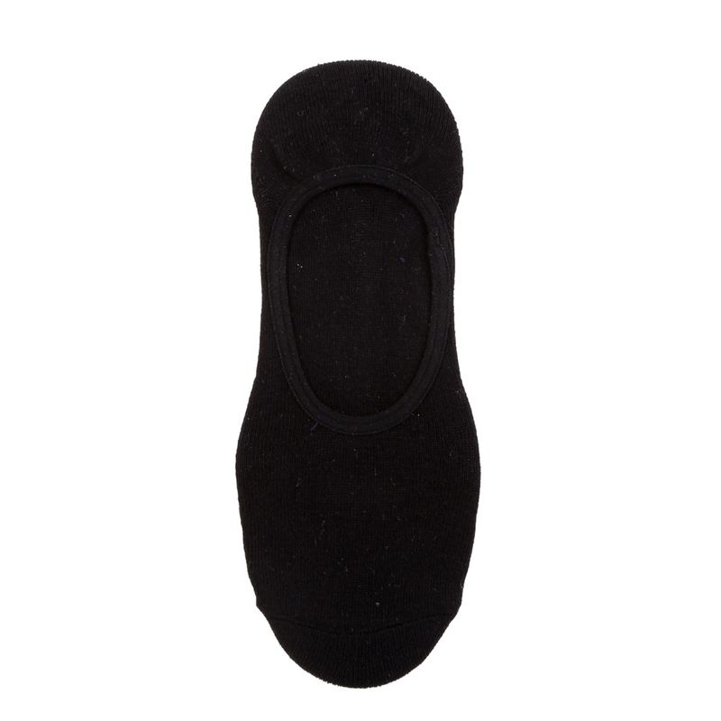 Paquete-De-Tines-Para-Hombre-Azul-Negro-Blanco-3-Piezas-4-13055