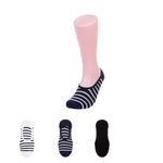 Paquete-De-Tines-Para-Hombre-Azul-Negro-Blanco-3-Piezas-1-13055