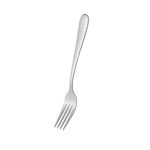 Tenedor-Miniso-Acero-Inoxidable-Plateado-19-5-cm-1-15526