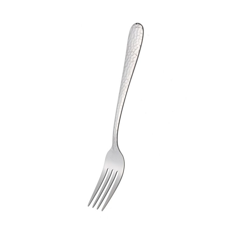 Tenedor-Miniso-Acero-Inoxidable-Plateado-19-5-cm-1-15526