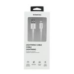 Cable-De-Carga-Y-Datos-Miniso-USB-A-Lightning-1-13498