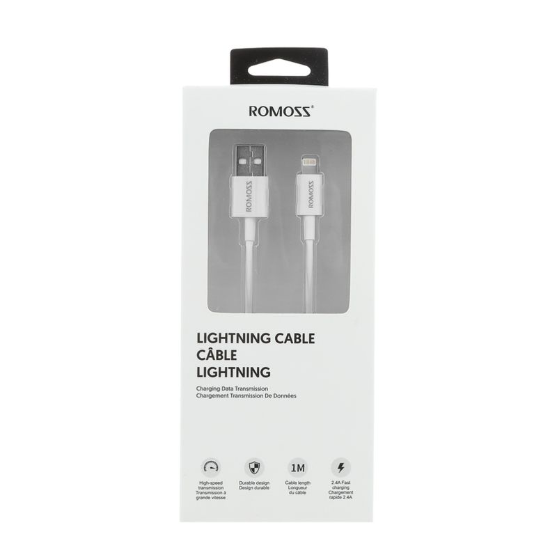 Cable-De-Carga-Y-Datos-Miniso-USB-A-Lightning-1-13498
