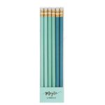 Set-L-pices-Miniso-Mint-Green-6-Piezas-1-15781