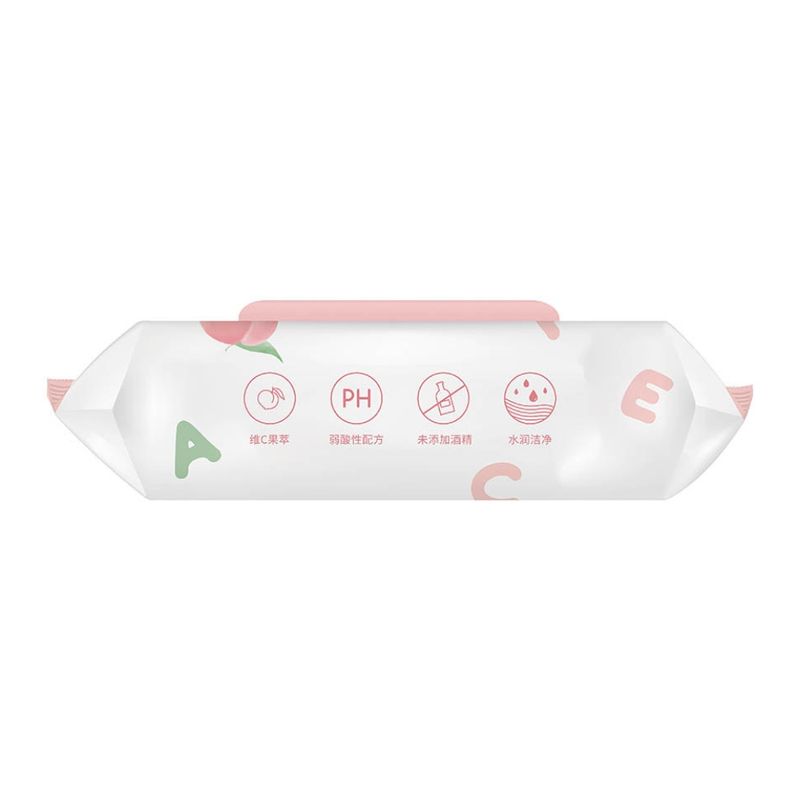Toallitas-H-medas-20x15-cm-Durazno-Con-Vitamina-E-80-Piezas-2-12119