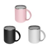 Mezclador-De-Bebidas-Electronico-Minimalista-Modelo-Hr2106-Rosa-MINISO-1-12879