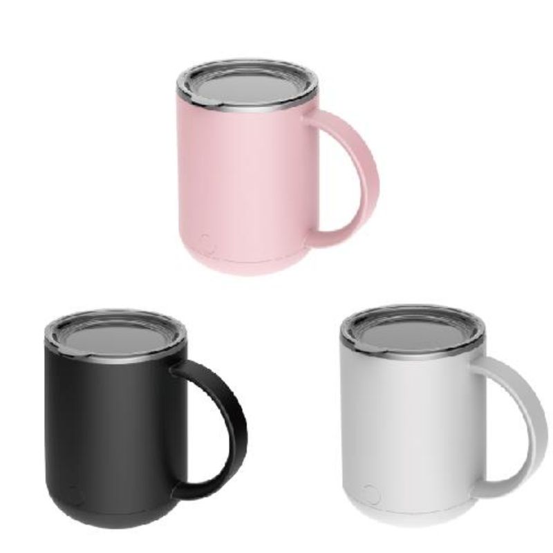 Mezclador-De-Bebidas-Electronico-Minimalista-Modelo-Hr2106-Rosa-MINISO-1-12879