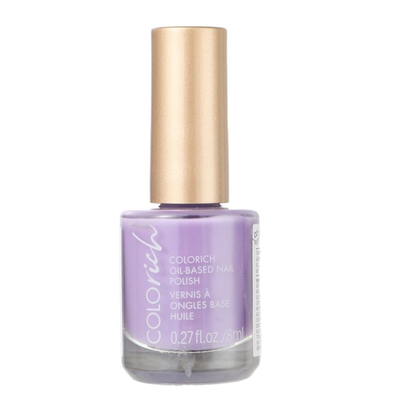 Esmalte-Para-U-as-03-Miniso-Colorich-Lila-8-ml-1-15618