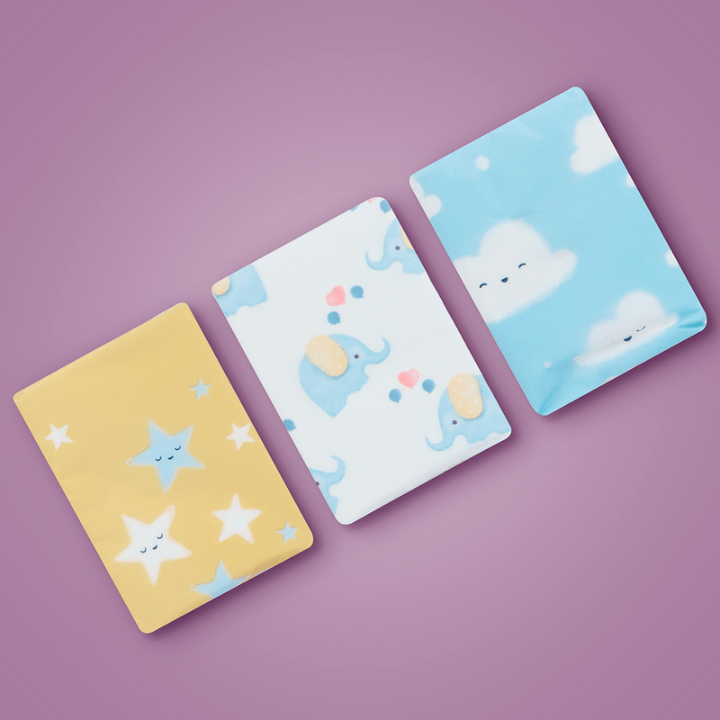 Paquete-Pa-uelos-Desechables-Miniso-Para-Bebe-12-Piezas-2-20606