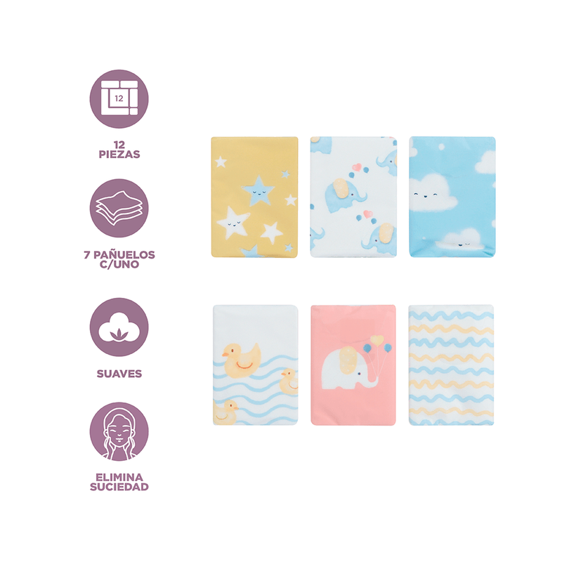 Paquete-Pa-uelos-Desechables-Miniso-Para-Bebe-12-Piezas-3-20606