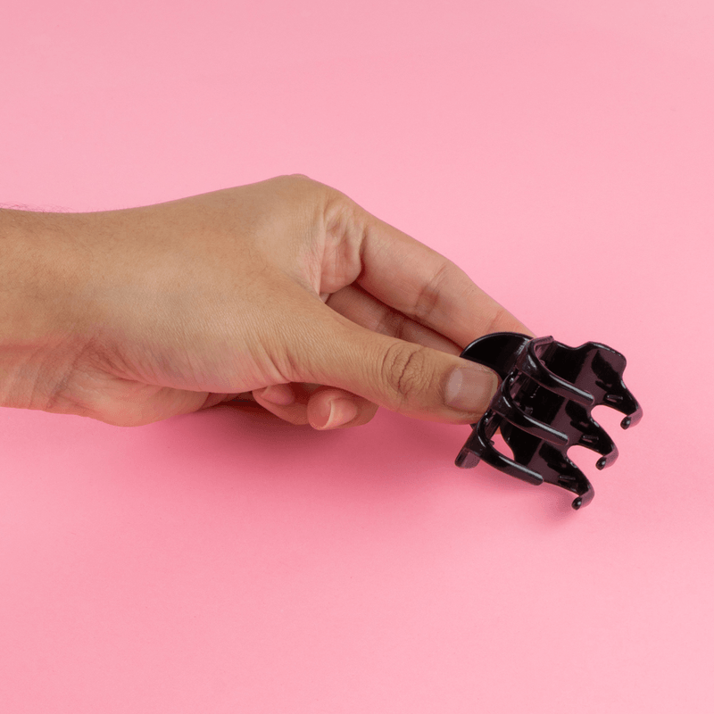 Set-Pinzas-Para-Cabello-Miniso-Sint-ticas-Negras-2-Piezas-2-20706