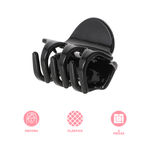 Set-Pinzas-Para-Cabello-Miniso-Sint-ticas-Negras-2-Piezas-4-20706