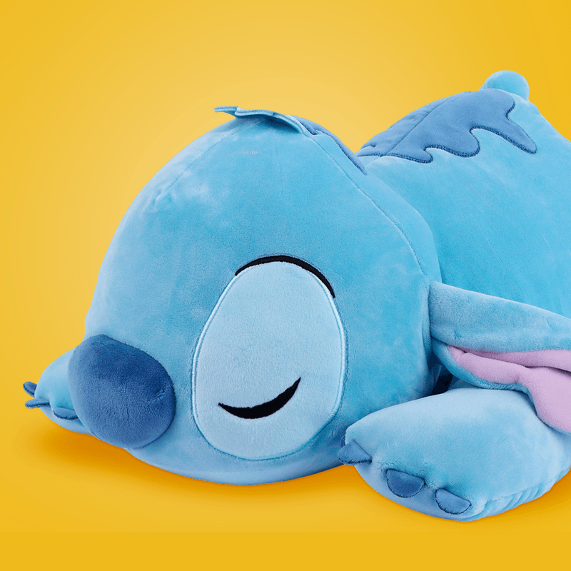 Peluche-Disney-Stitch-Acostado-Felpa-Azul-3-20805