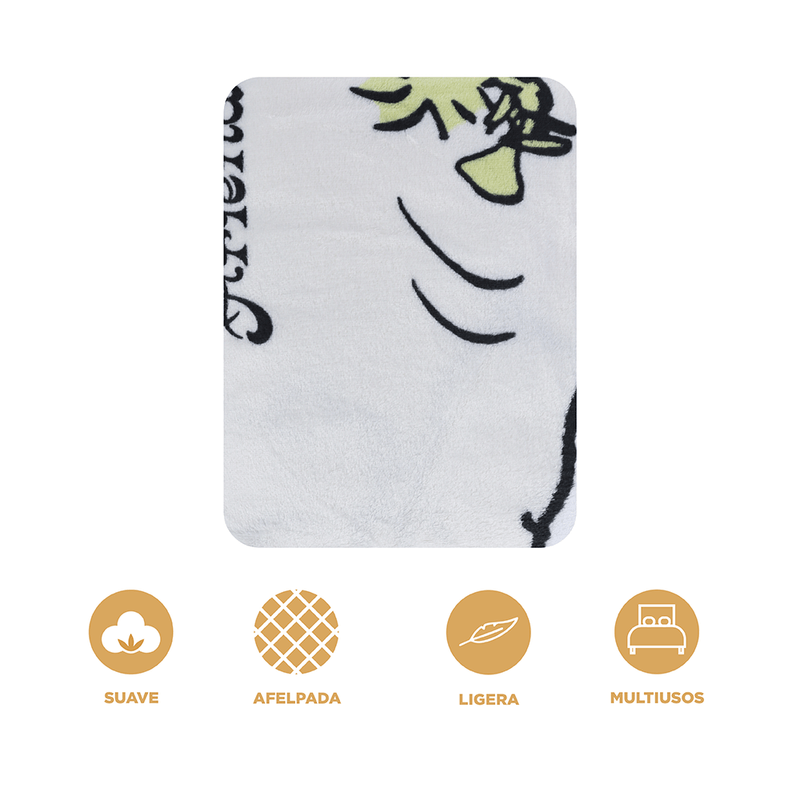 Manta-Snoopy-Textil-3-20851