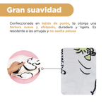 Manta-Snoopy-Textil-4-20851
