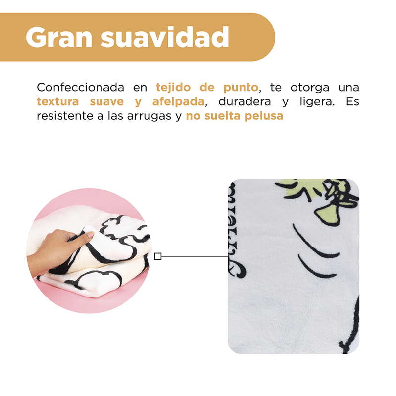 Manta-Snoopy-Textil-4-20851