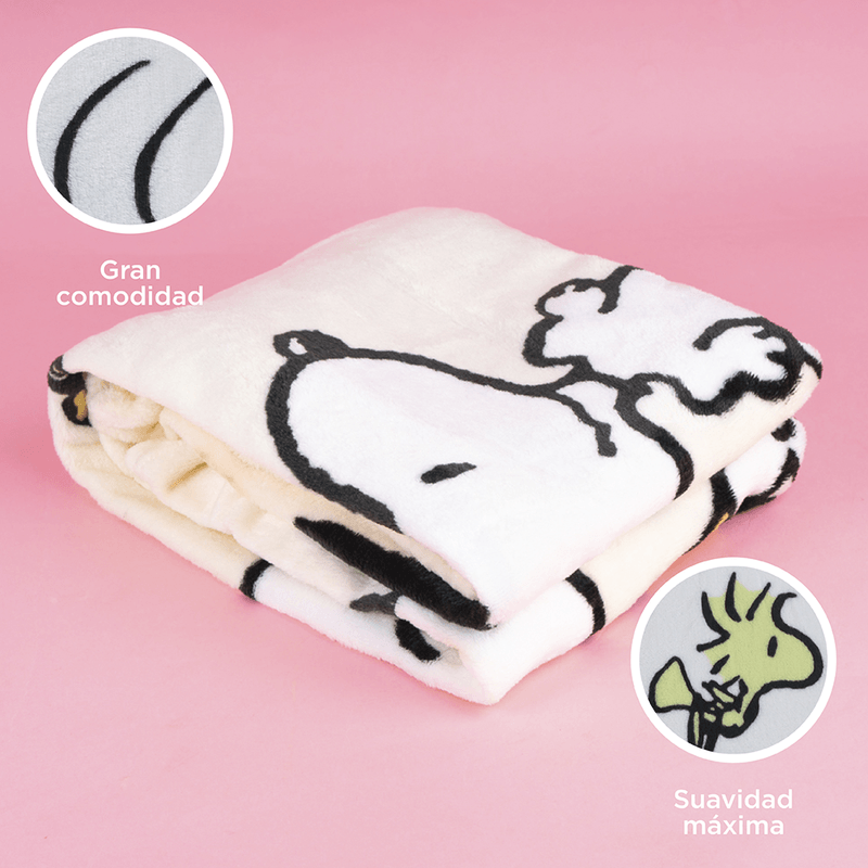 Manta-Snoopy-Textil-5-20851