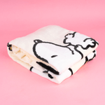 Manta-Snoopy-Textil-6-20851