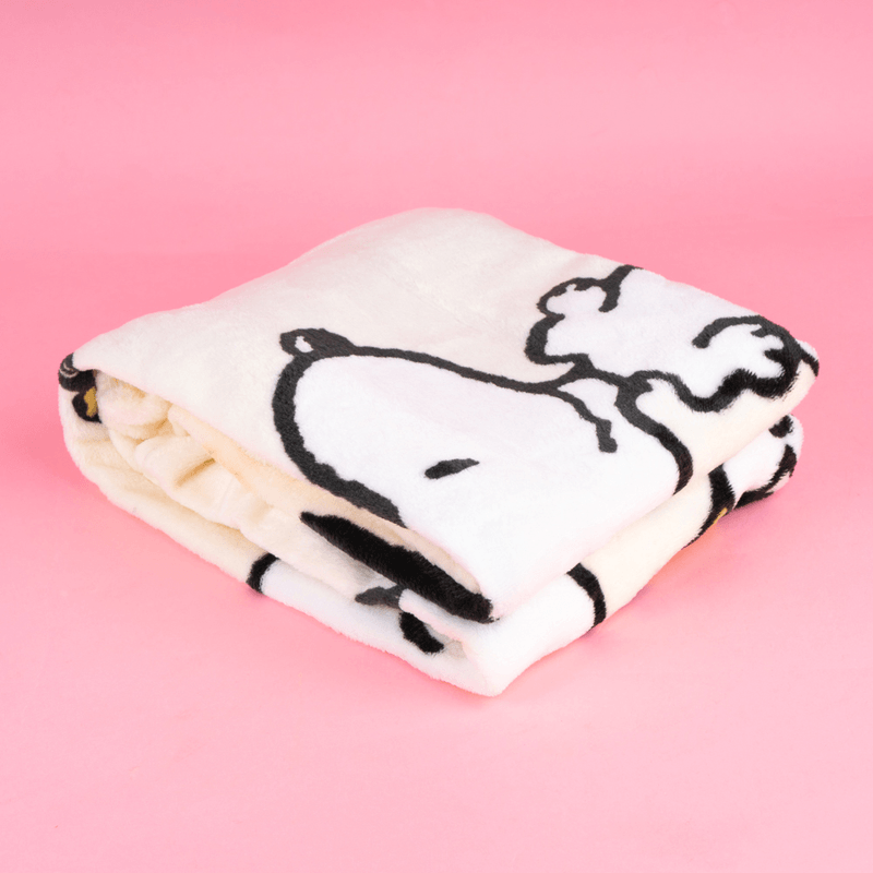 Manta-Snoopy-Textil-6-20851
