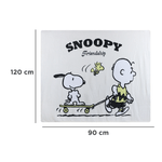 Manta-Snoopy-Textil-7-20851