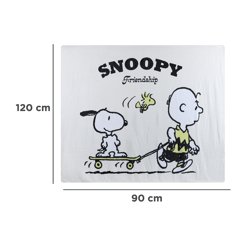 Manta-Snoopy-Textil-7-20851