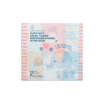 Paquete-Pa-uelos-Desechables-Miniso-Para-Bebe-12-Piezas-1-20606