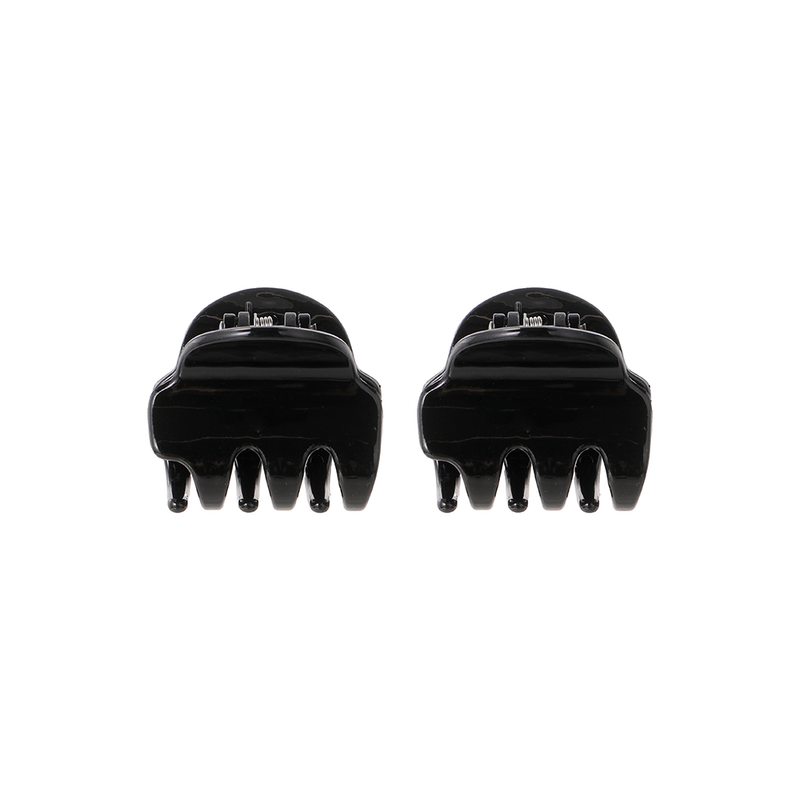 Set-Pinzas-Para-Cabello-Miniso-Sint-ticas-Negras-2-Piezas-1-20706
