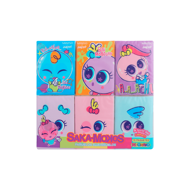 Paquete-Pa-uelos-Desechables-Distroller-Neonatos-18-Piezas-1-20855