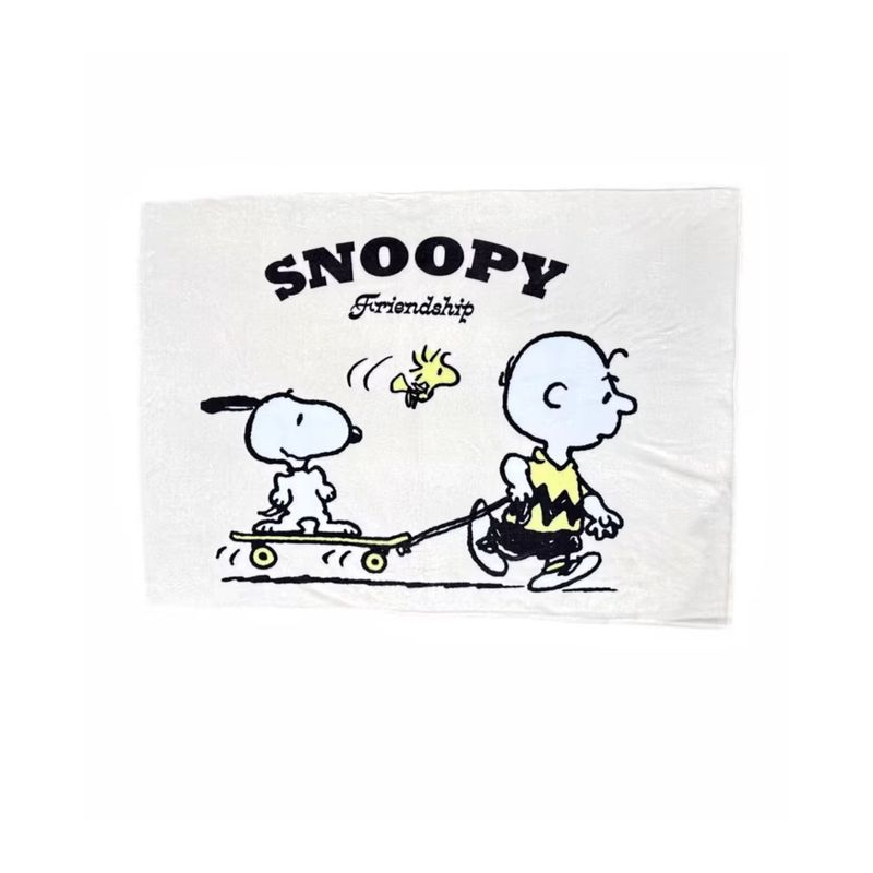 Manta-Snoopy-Textil-1-20851
