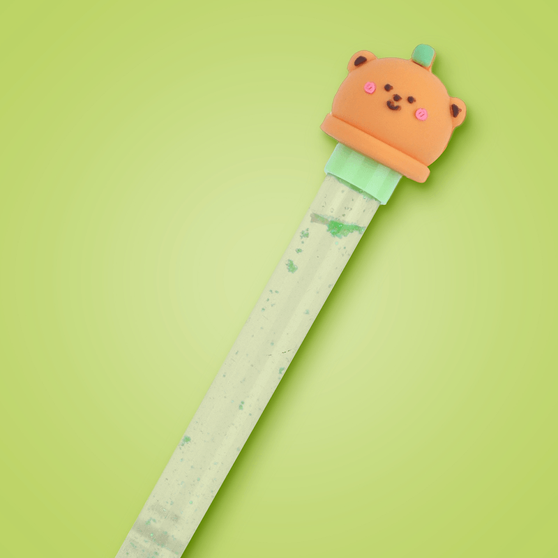 L-piz-Sopresa-Milk-Tea-Series-Quicksand-6-Dise-os-Aleatorios-Miniso-Set-De-L-pices-Sopresa-Milk-Tea-Series-Quicksand-Dise-os-Mixtos-6-Pzas-Miniso-3-9799