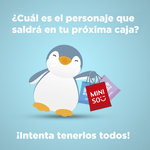 L-piz-Sopresa-Milk-Tea-Series-Quicksand-6-Dise-os-Aleatorios-Miniso-Set-De-L-pices-Sopresa-Milk-Tea-Series-Quicksand-Dise-os-Mixtos-6-Pzas-Miniso-6-9799