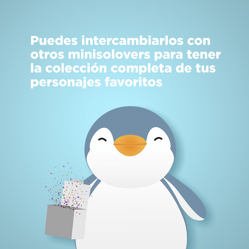 L-piz-Sopresa-Milk-Tea-Series-Quicksand-6-Dise-os-Aleatorios-Miniso-Set-De-L-pices-Sopresa-Milk-Tea-Series-Quicksand-Dise-os-Mixtos-6-Pzas-Miniso-7-9799