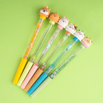 L-piz-Sopresa-Milk-Tea-Series-Quicksand-6-Dise-os-Aleatorios-Miniso-Set-De-L-pices-Sopresa-Milk-Tea-Series-Quicksand-Dise-os-Mixtos-6-Pzas-Miniso-8-9799