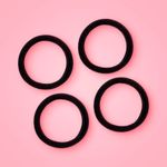 Paquete-De-Ligas-B-sicas-Para-El-Cabello-Huiyun-Negro-8-Piezas-2-7346