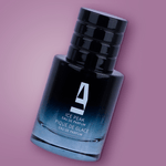 Perfume-Para-Hombre-Ice-Peak-25-ml-3-20892