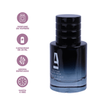 Perfume-Para-Hombre-Ice-Peak-25-ml-4-20892