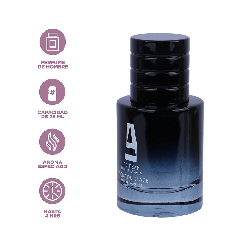 Perfume-Para-Hombre-Ice-Peak-25-ml-4-20892