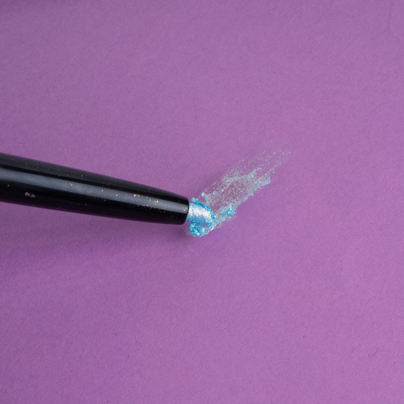 L-piz-Delineador-Para-Ojos-Glow-Camale-n-1-3-gr-2-20900
