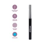 L-piz-Delineador-Para-Ojos-Glow-Camale-n-1-3-gr-3-20900