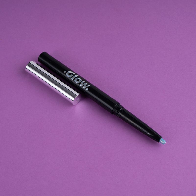 L-piz-Delineador-Para-Ojos-Glow-Camale-n-1-3-gr-4-20900