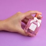 Perfume-Para-Mujer-Pink-Aurora-30-ml-2-20901