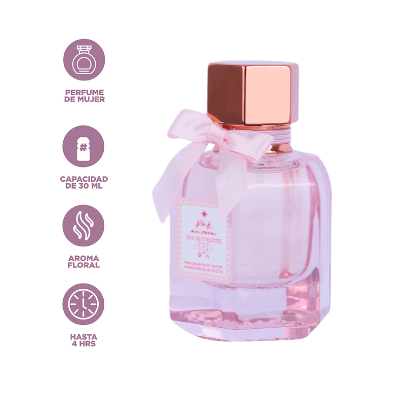 Perfume-Para-Mujer-Pink-Aurora-30-ml-3-20901