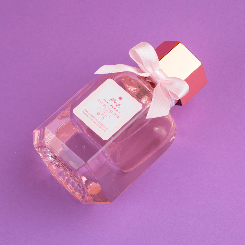 Perfume-Para-Mujer-Pink-Aurora-30-ml-4-20901